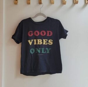 Spiritual gangster 5/6 years